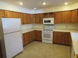 1630 N Superior St - Photo 8