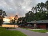 8909 Minch Dr W - Photo 1