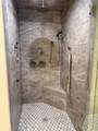 8909 Minch Dr W - Photo 10