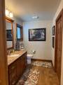 8909 Minch Dr W - Photo 11