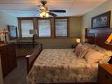 8909 Minch Dr W - Photo 12