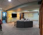 8909 Minch Dr W - Photo 13