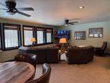 8909 Minch Dr W - Photo 14