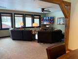 8909 Minch Dr W - Photo 15