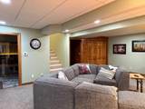 8909 Minch Dr W - Photo 16