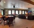 8909 Minch Dr W - Photo 17