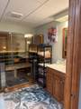 8909 Minch Dr W - Photo 18