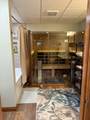 8909 Minch Dr W - Photo 19