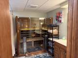 8909 Minch Dr W - Photo 20