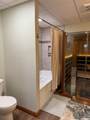 8909 Minch Dr W - Photo 21