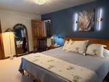 8909 Minch Dr W - Photo 22