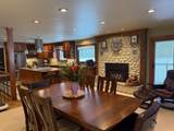 8909 Minch Dr W - Photo 23