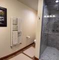 8909 Minch Dr W - Photo 24