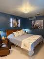 8909 Minch Dr W - Photo 25