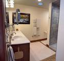 8909 Minch Dr W - Photo 26