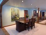 8909 Minch Dr W - Photo 27