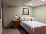 8909 Minch Dr W - Photo 28
