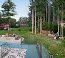 8909 Minch Dr W - Photo 29