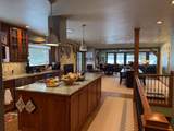 8909 Minch Dr W - Photo 3