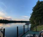 8909 Minch Dr W - Photo 30