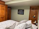 8909 Minch Dr W - Photo 31