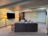 8909 Minch Dr W - Photo 32