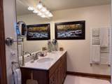 8909 Minch Dr W - Photo 33