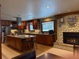 8909 Minch Dr W - Photo 4
