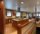 8909 Minch Dr W - Photo 5