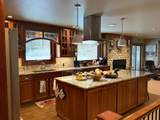 8909 Minch Dr W - Photo 6