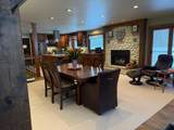 8909 Minch Dr W - Photo 7