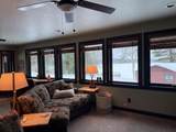 8909 Minch Dr W - Photo 8