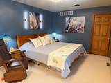 8909 Minch Dr W - Photo 9