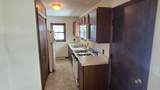 324 Center St - Photo 3