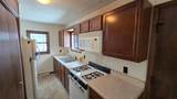 324 Center St - Photo 4