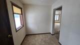 324 Center St - Photo 5