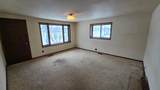 324 Center St - Photo 6