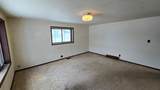 324 Center St - Photo 7
