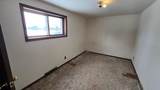 324 Center St - Photo 8