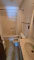 324 Center St - Photo 9