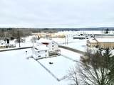 634 Bissell St - Photo 11
