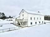 634 Bissell St - Photo 12