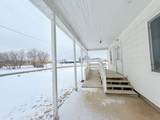 634 Bissell St - Photo 13