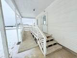 634 Bissell St - Photo 14