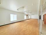 634 Bissell St - Photo 15