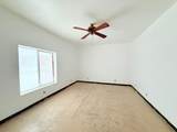634 Bissell St - Photo 16