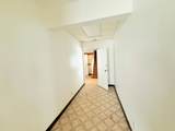 634 Bissell St - Photo 17