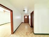 634 Bissell St - Photo 18