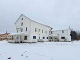 634 Bissell St - Photo 2