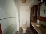 634 Bissell St - Photo 20